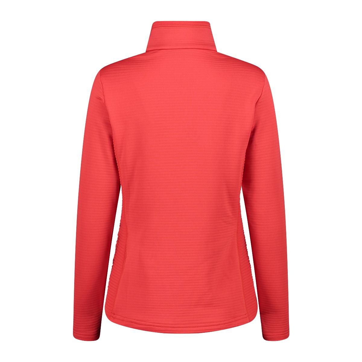 product/c/m/cmp_33g4426-c653_campari_2.jpg