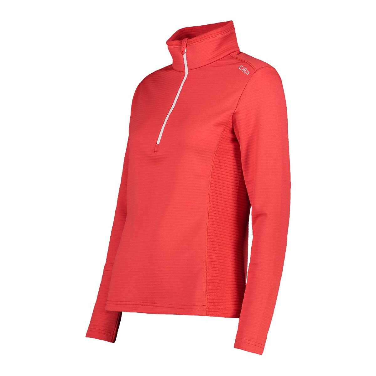 product/c/m/cmp_33g4426-c653_campari_3.jpg