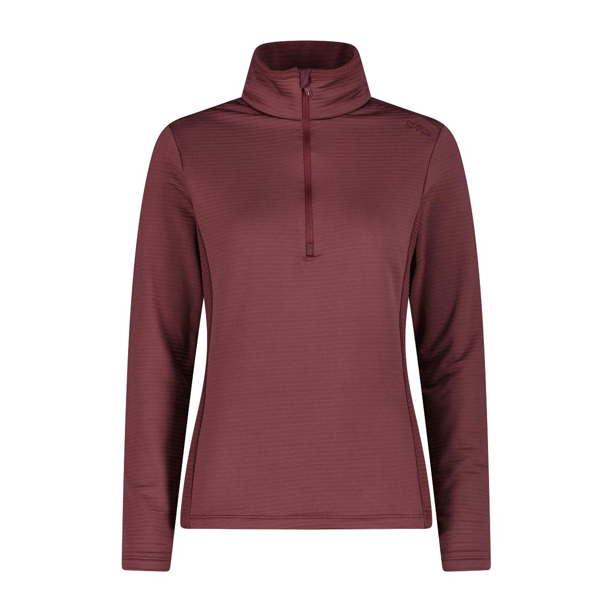 product/c/m/cmp_33g4426-c919_burgundy_1.jpg