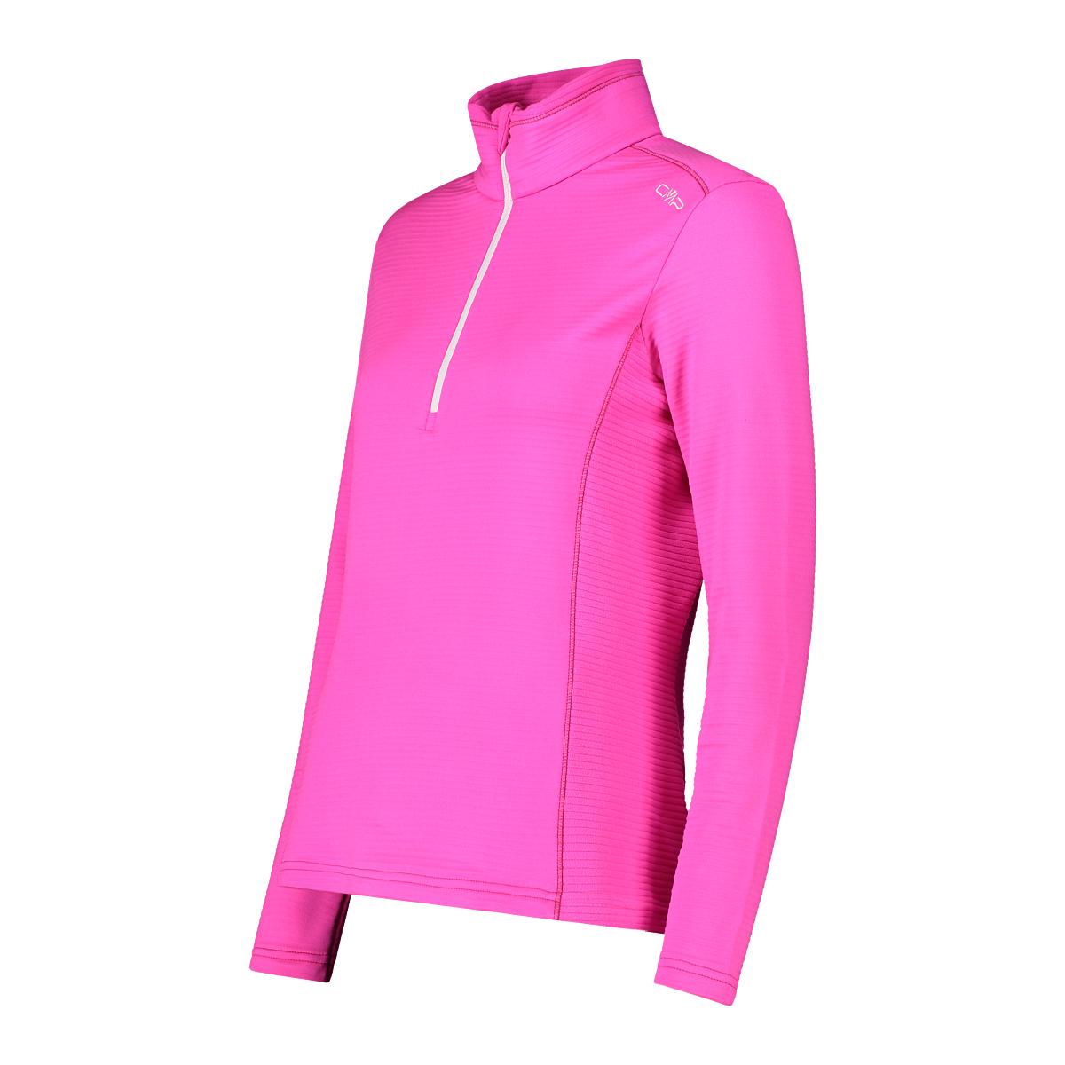product/c/m/cmp_33g4426-h924_purple-fluo_3.jpg