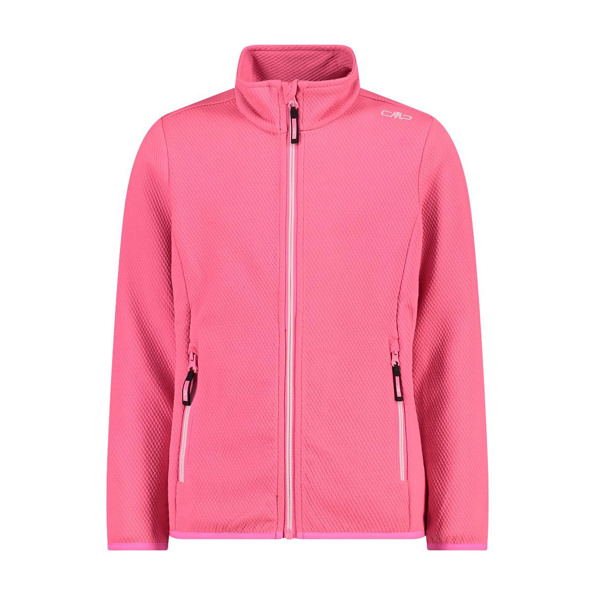 product/c/m/cmp_33g5985-b351_pink-fluo_1.jpg