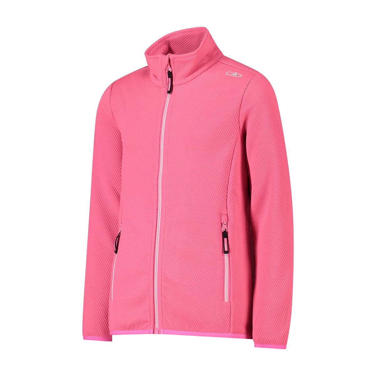 product/c/m/cmp_33g5985-b351_pink-fluo_2.jpg