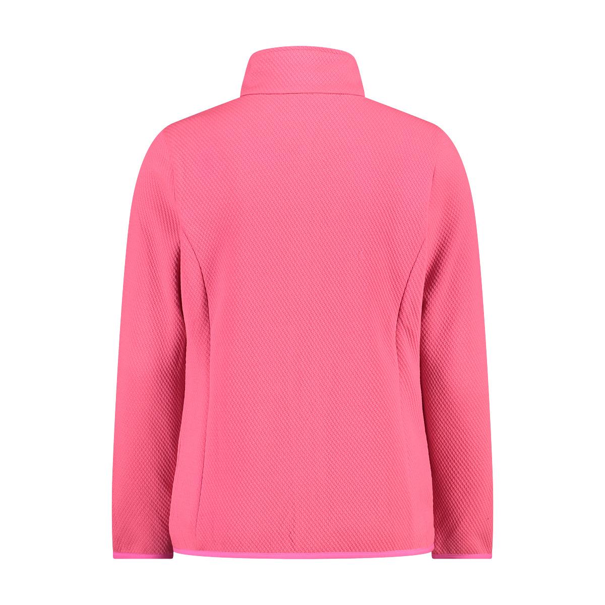 product/c/m/cmp_33g5985-b351_pink-fluo_3.jpg