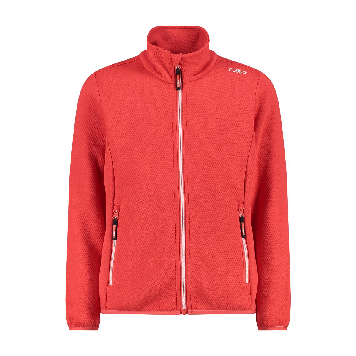 product/c/m/cmp_33g5985-c653_campari_1.jpg