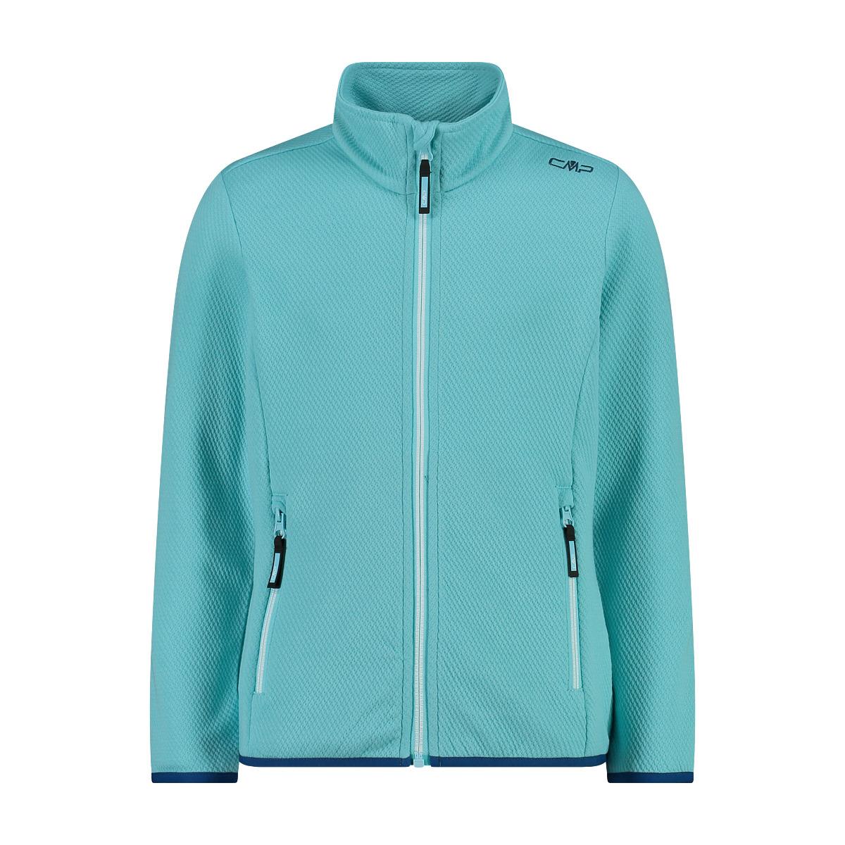 product/c/m/cmp_33g5985-l430_acqua_1.jpg
