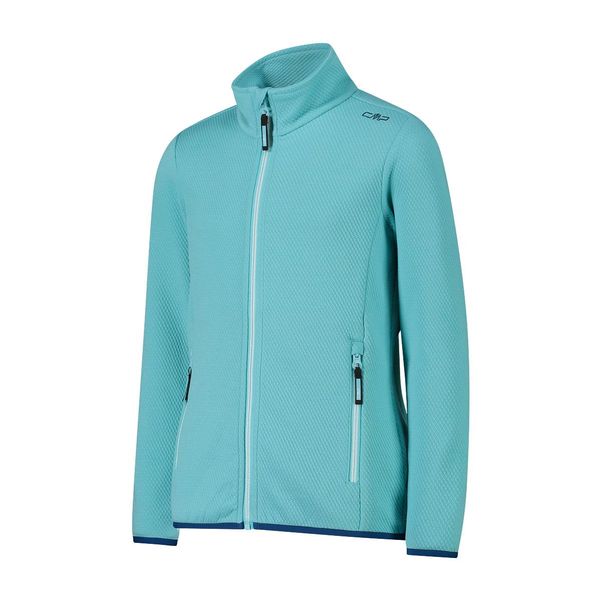 product/c/m/cmp_33g5985-l430_acqua_2.jpg