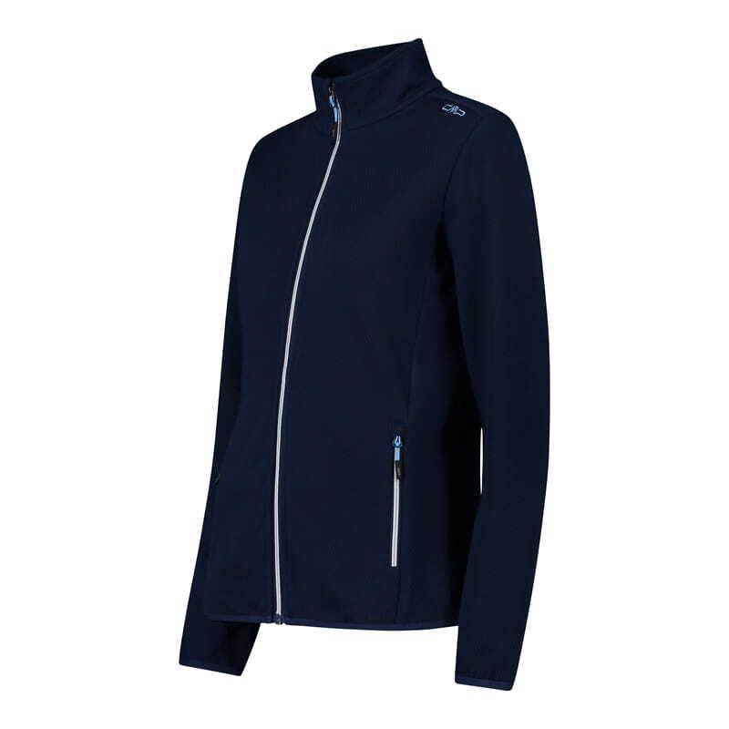 product/c/m/cmp_33g5986-m926_blue-white_2.jpg