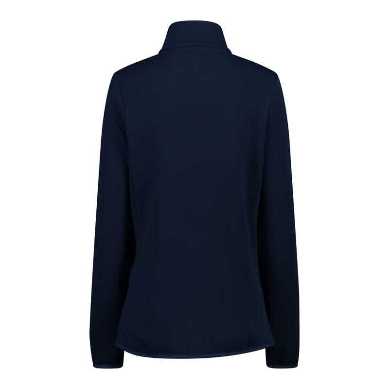 product/c/m/cmp_33g5986-m926_blue-white_3.jpg