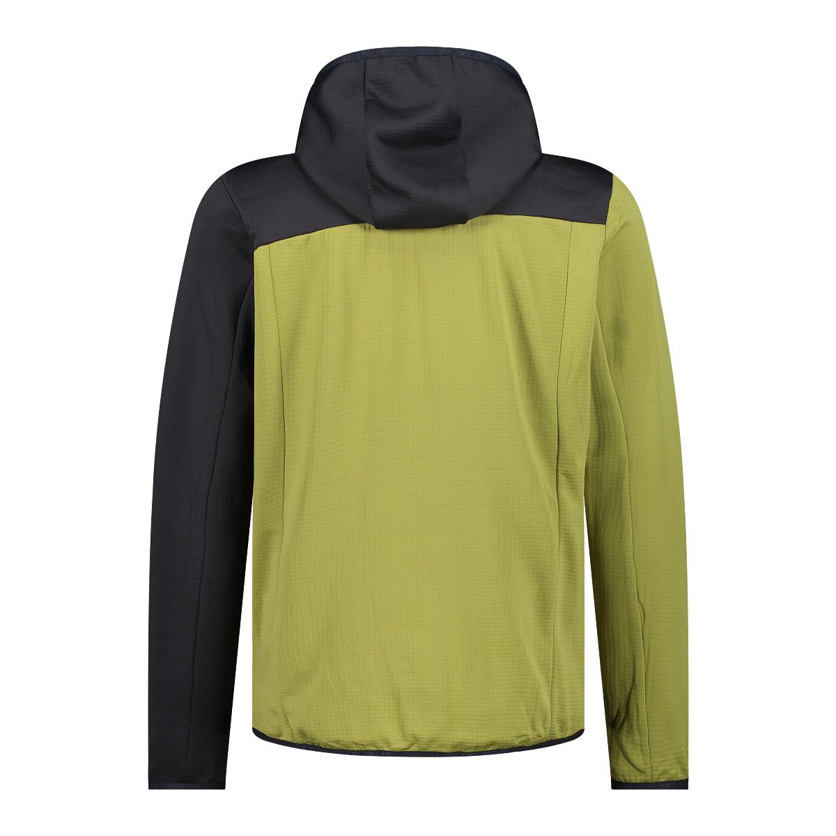 product/c/m/cmp_33g6597-e523_moss_3.jpg