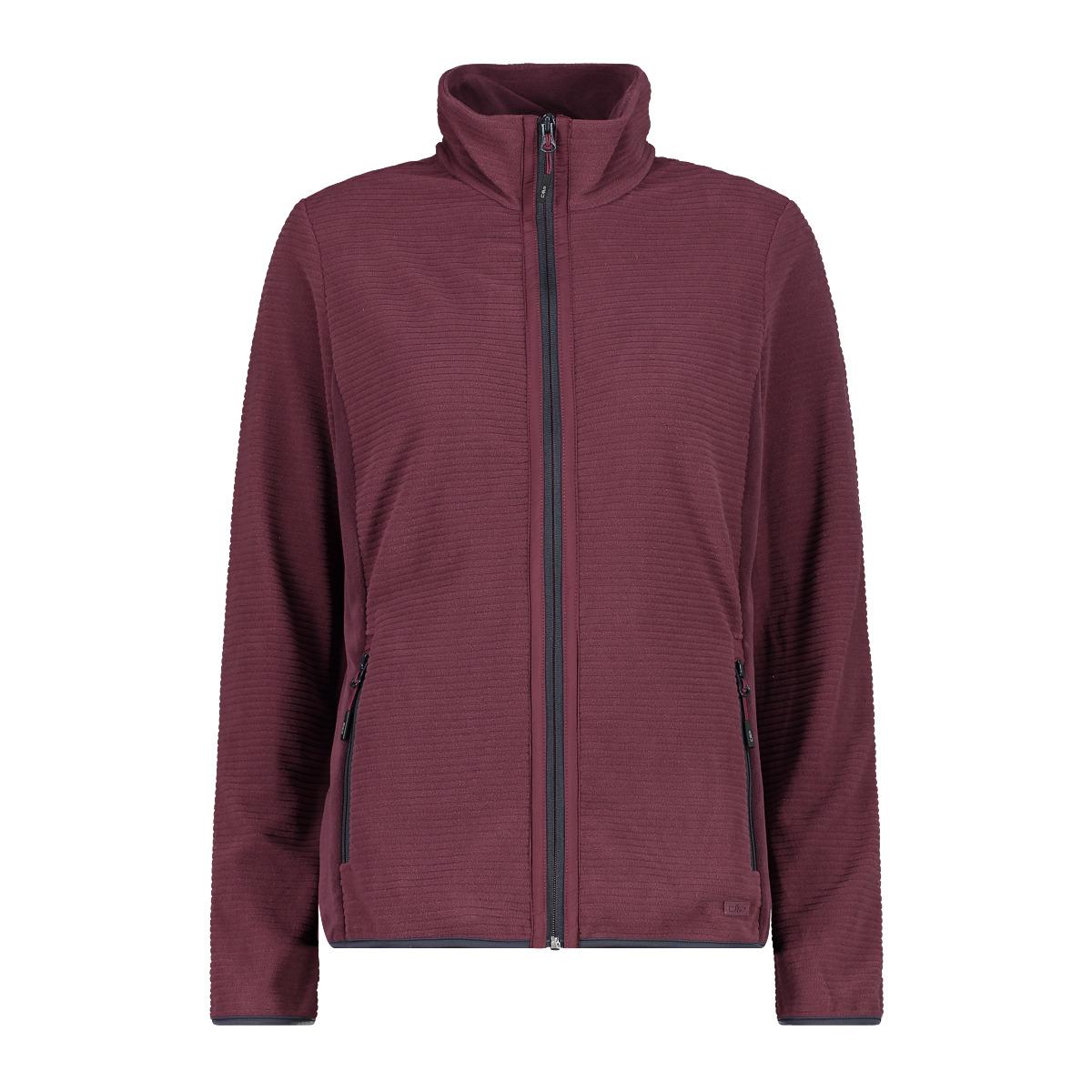 product/c/m/cmp_33h2276-c919_burgundy_1.jpg