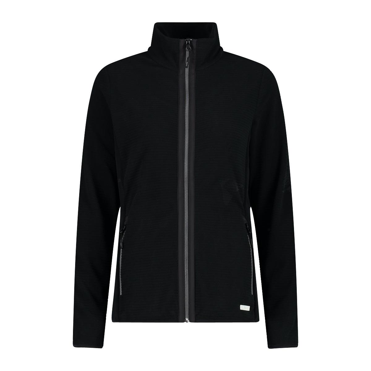 product/c/m/cmp_33h2276-u901_nero_1.jpg