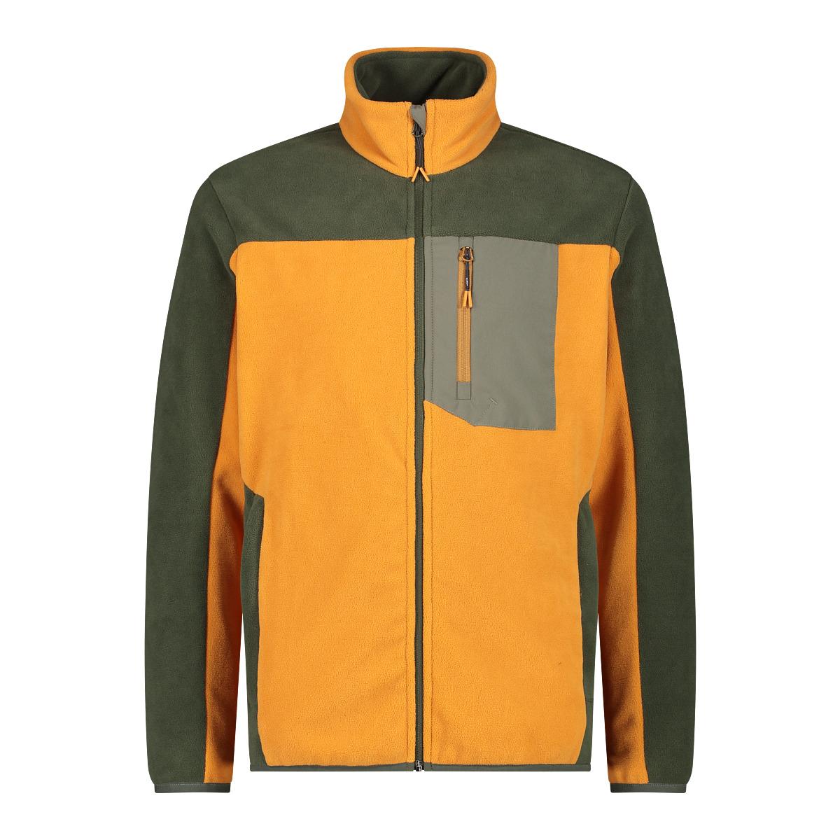 product/c/m/cmp_33h4027-c729_zucca_1.jpg