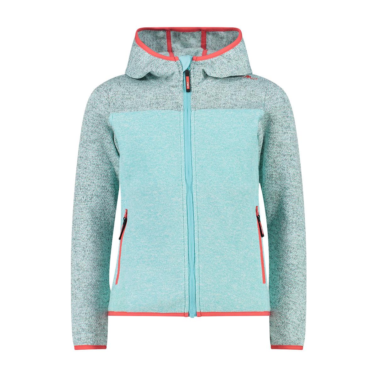 product/c/m/cmp_33h5415-l430_acqua-bleu-ckaire_1.jpg