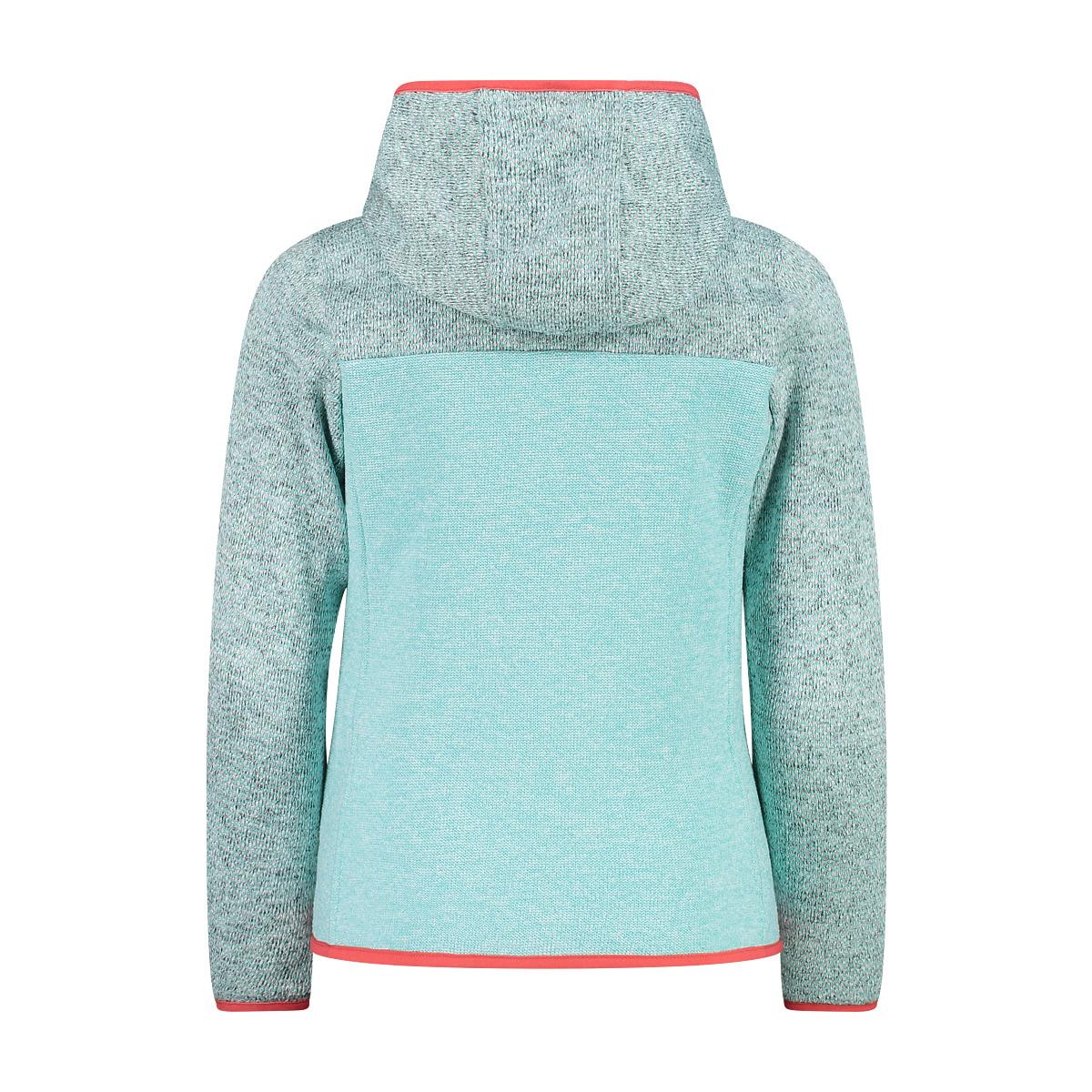 product/c/m/cmp_33h5415-l430_acqua-bleu-ckaire_3.jpg
