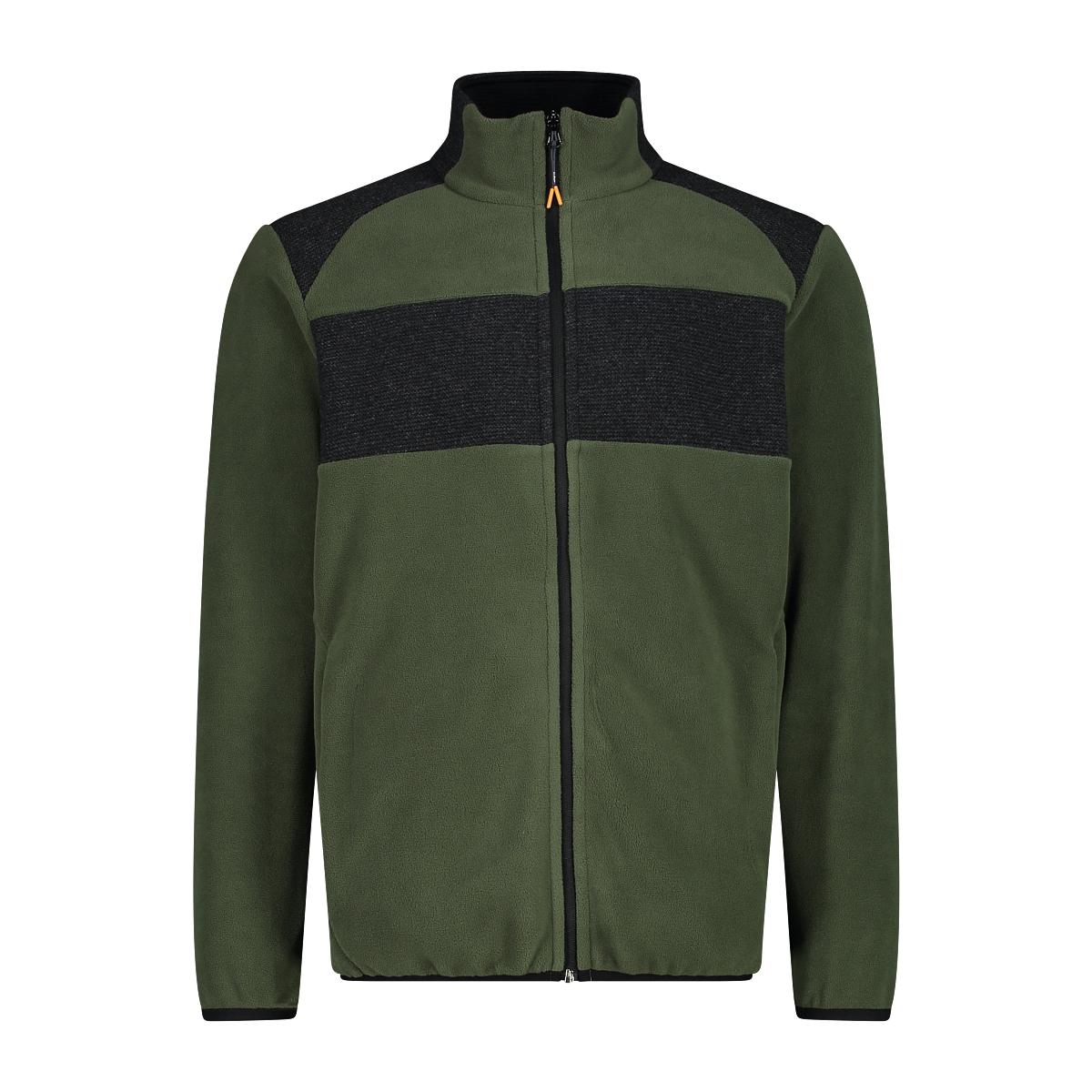 product/c/m/cmp_33j4017-e319_oil-green_1.jpg