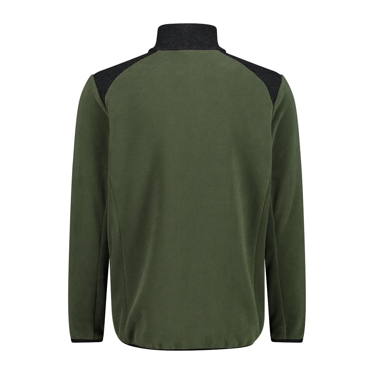 product/c/m/cmp_33j4017-e319_oil-green_2.jpg