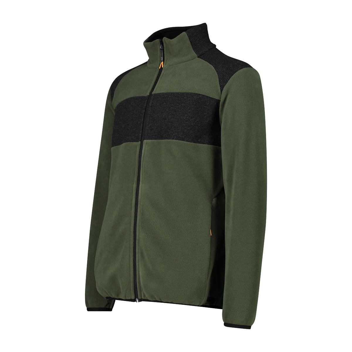 product/c/m/cmp_33j4017-e319_oil-green_3.jpg