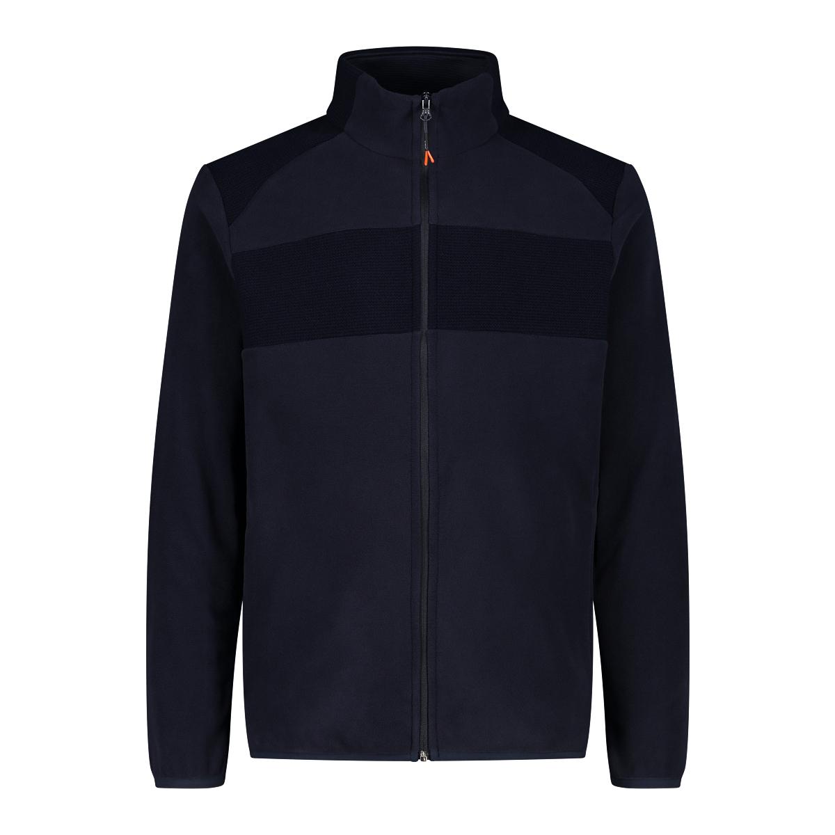 product/c/m/cmp_33j4017-n950_black-blue_1.jpg