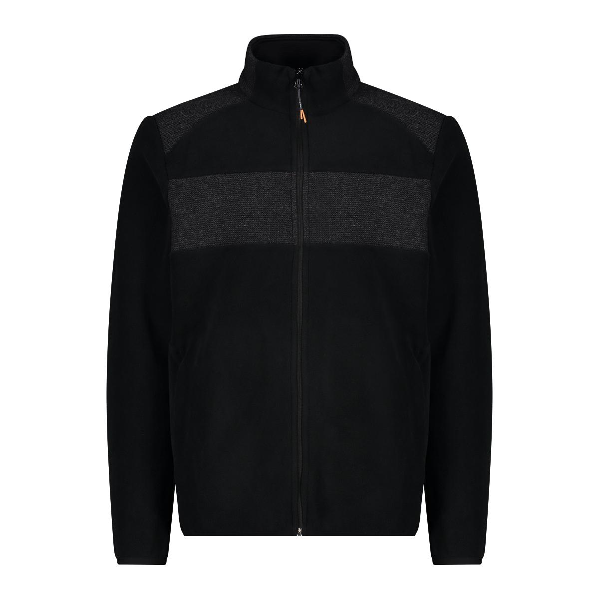 product/c/m/cmp_33j4017-u901_nero_1.jpg