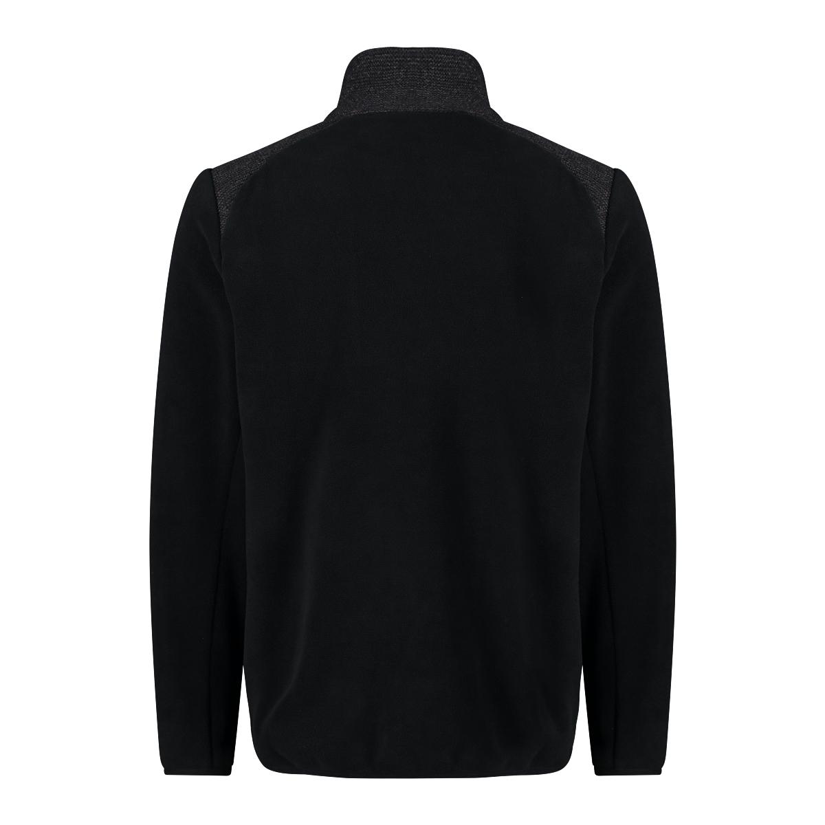 product/c/m/cmp_33j4017-u901_nero_2.jpg