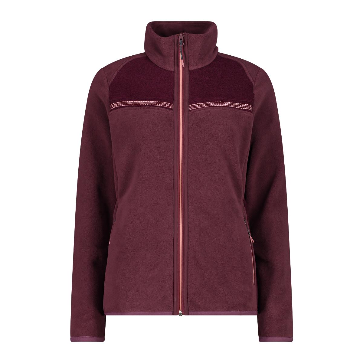 product/c/m/cmp_33j4296-c919_burgundy_1.jpg