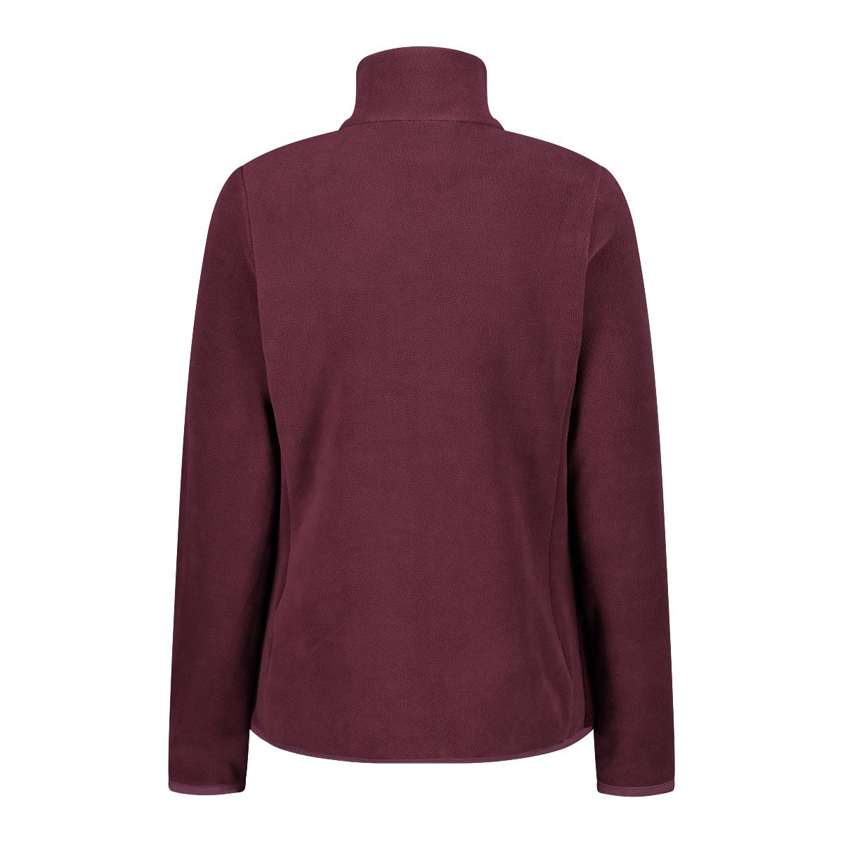 product/c/m/cmp_33j4296-c919_burgundy_2.jpg