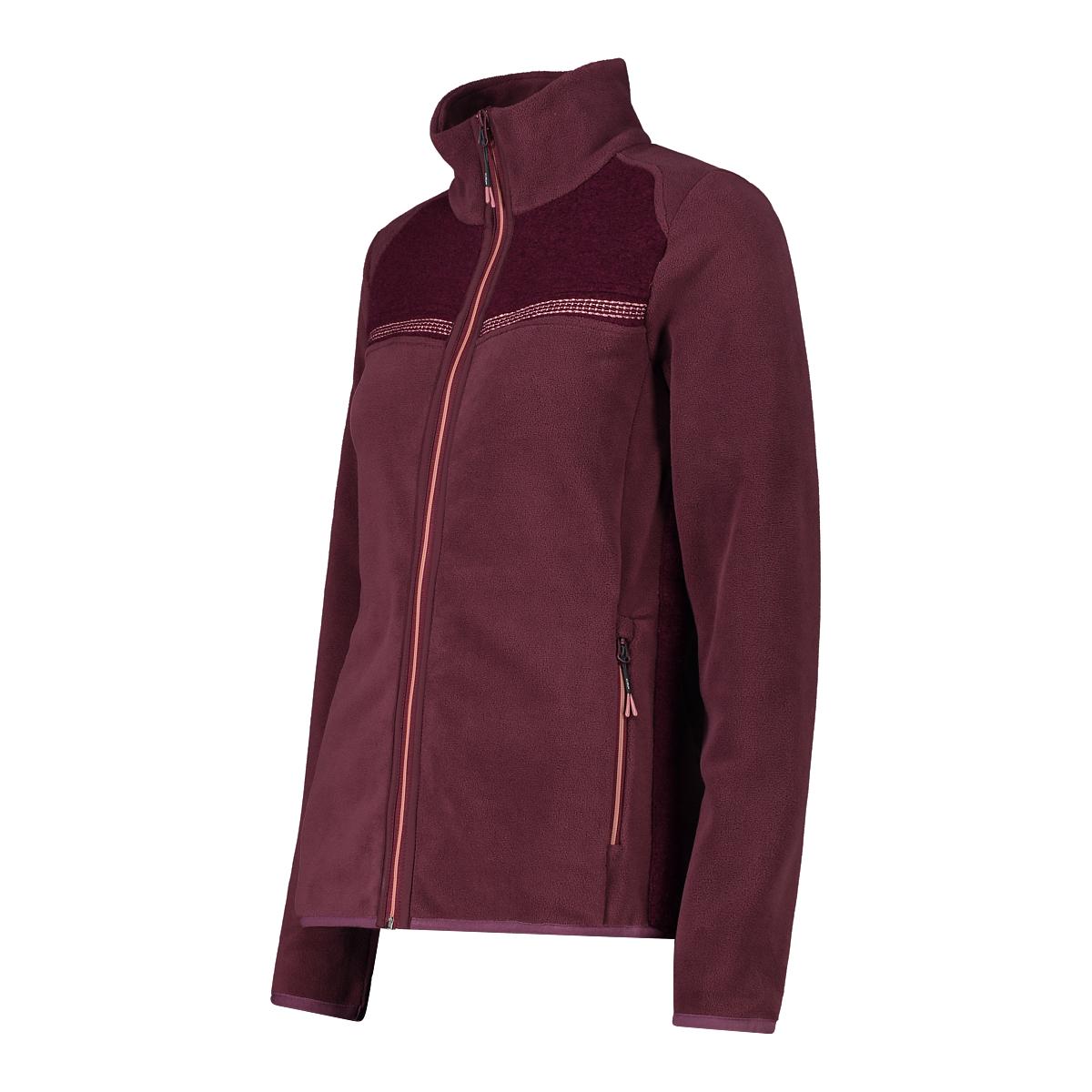 product/c/m/cmp_33j4296-c919_burgundy_3.jpg