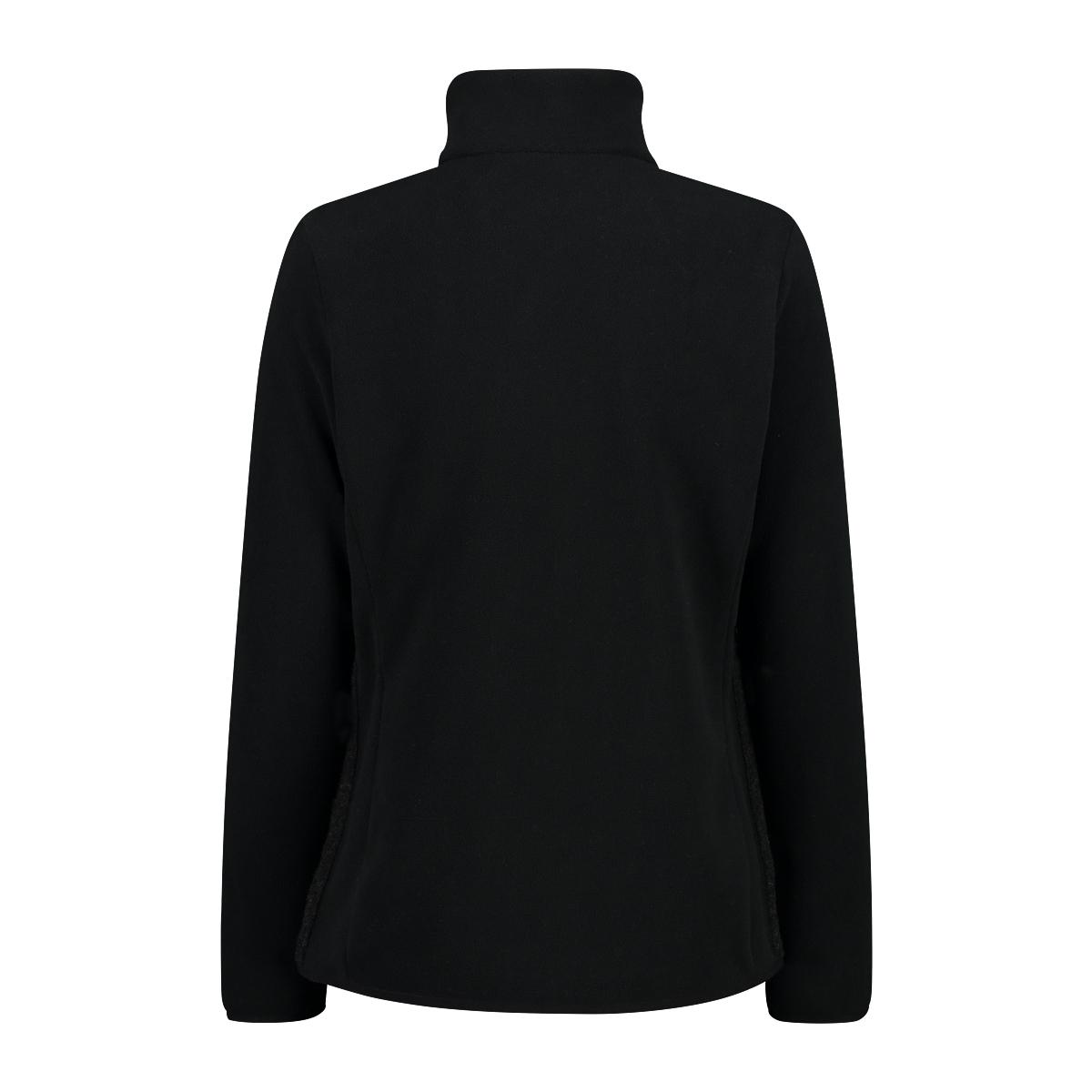 product/c/m/cmp_33j4296-u901_nero_2.jpg