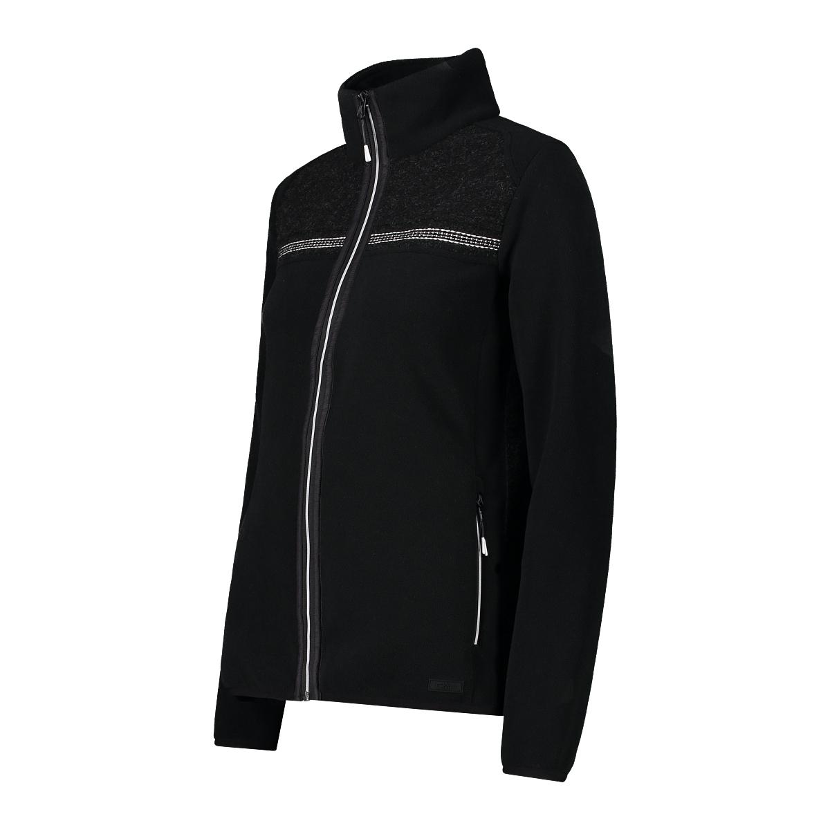 product/c/m/cmp_33j4296-u901_nero_3.jpg