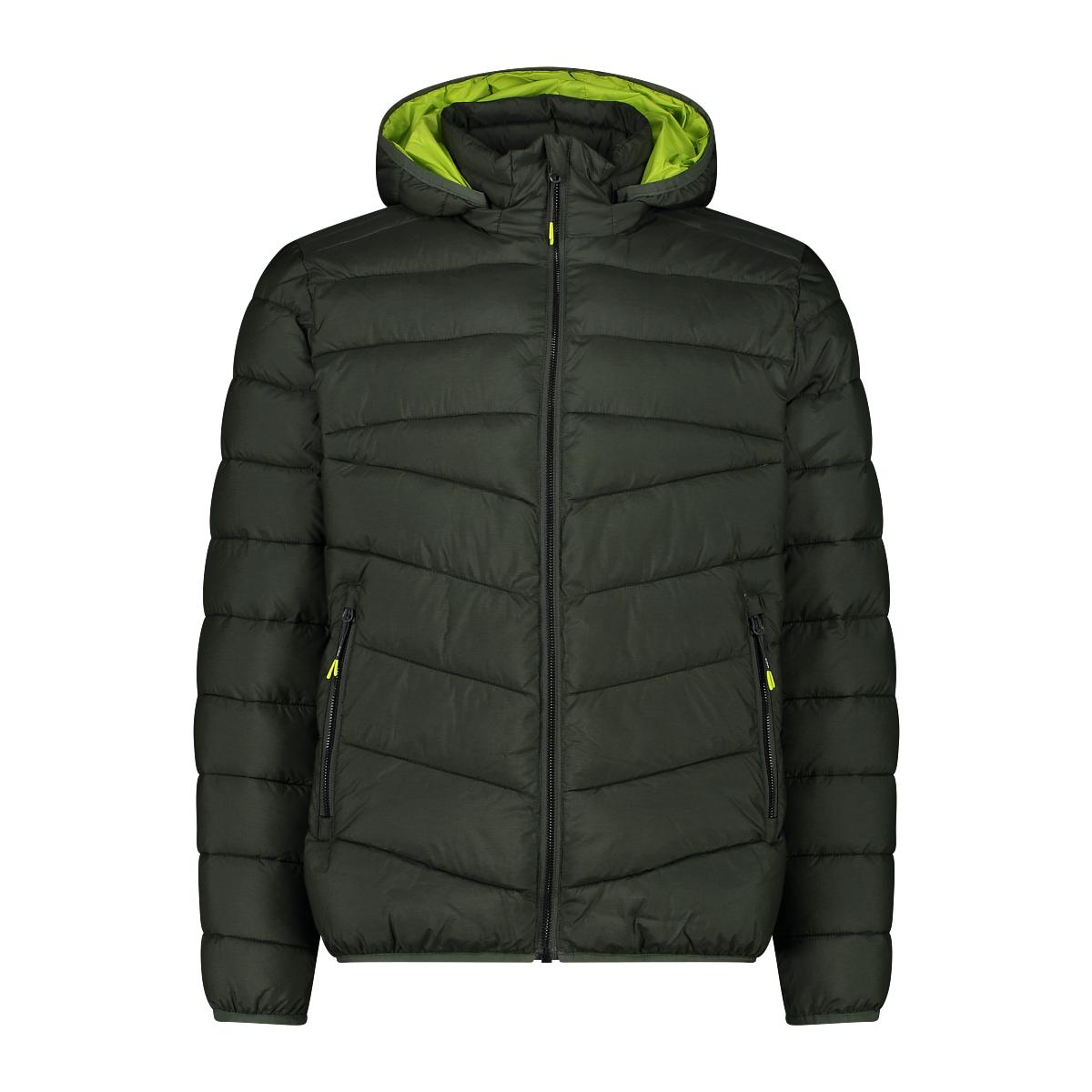 product/c/m/cmp_33k1597m-e343_oil-green-mel_1.jpg