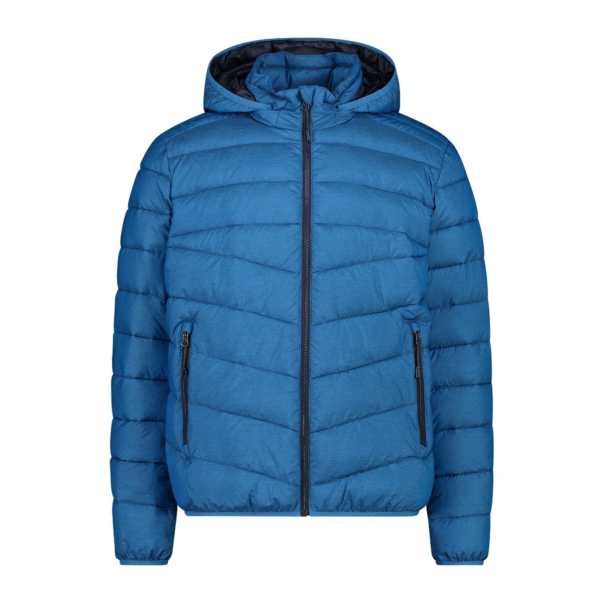 product/c/m/cmp_33k1597m-l592_river-mel_1.jpg