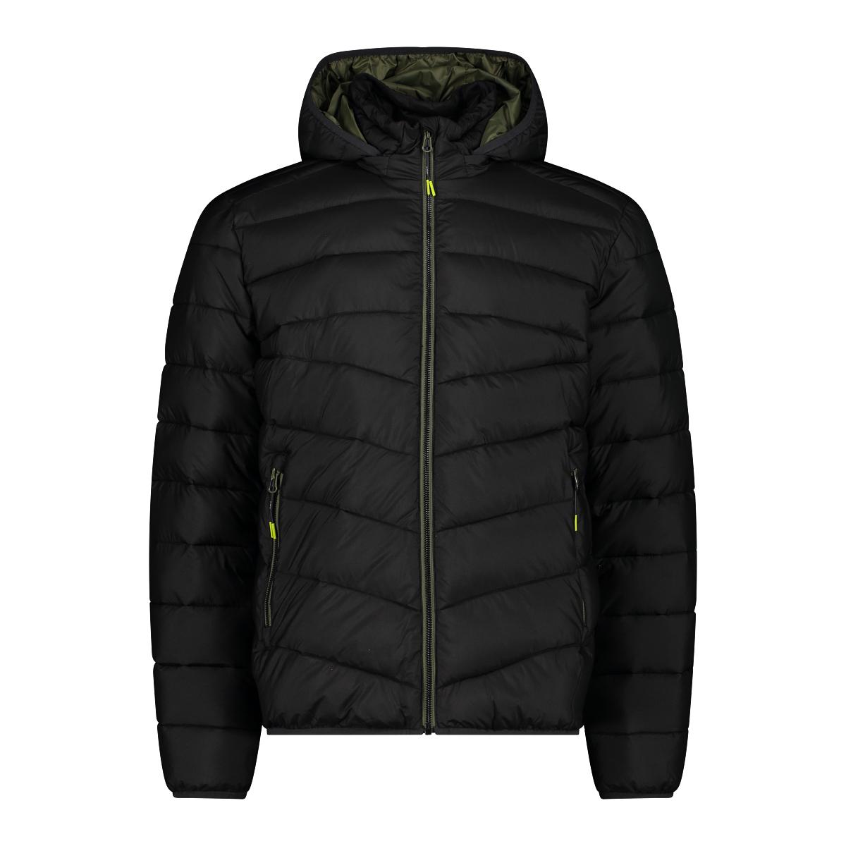 product/c/m/cmp_33k1597m-u973_nero-mel_1.jpg