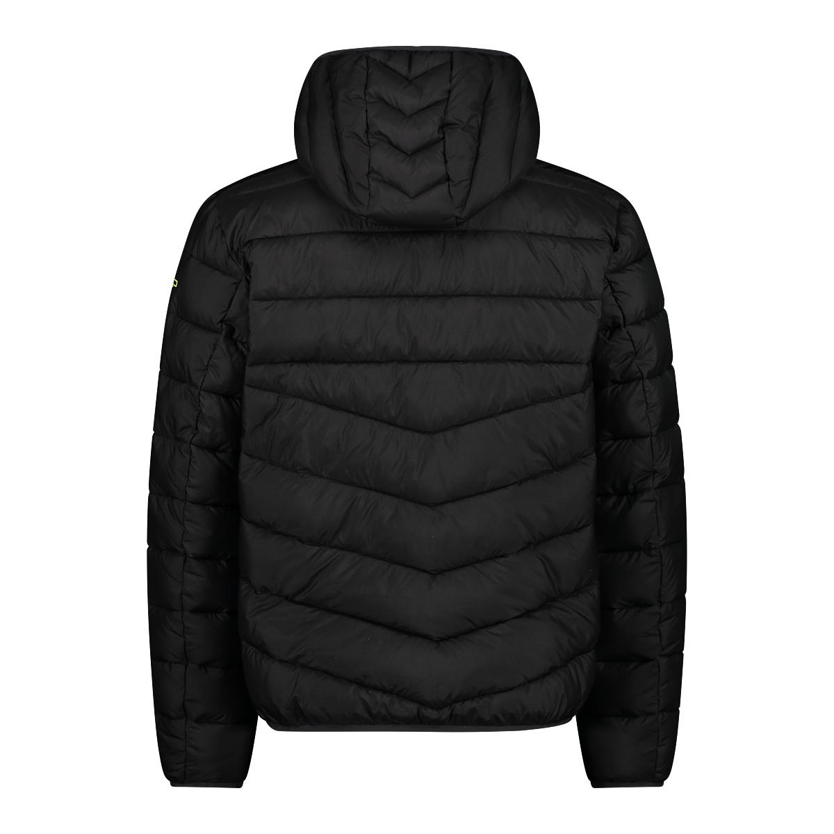 product/c/m/cmp_33k1597m-u973_nero-mel_2.jpg