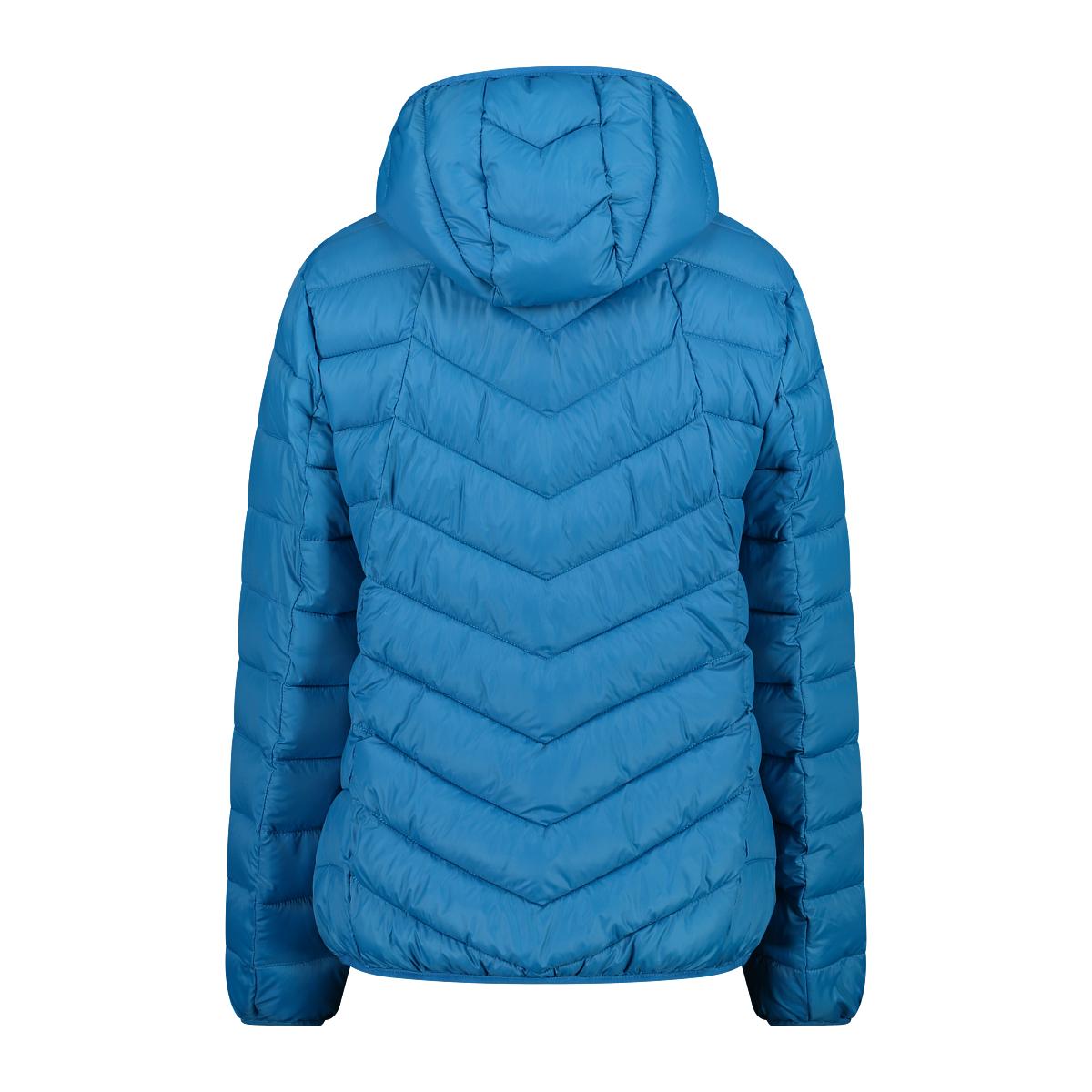 product/c/m/cmp_33k1656-l711_giada_2.jpg