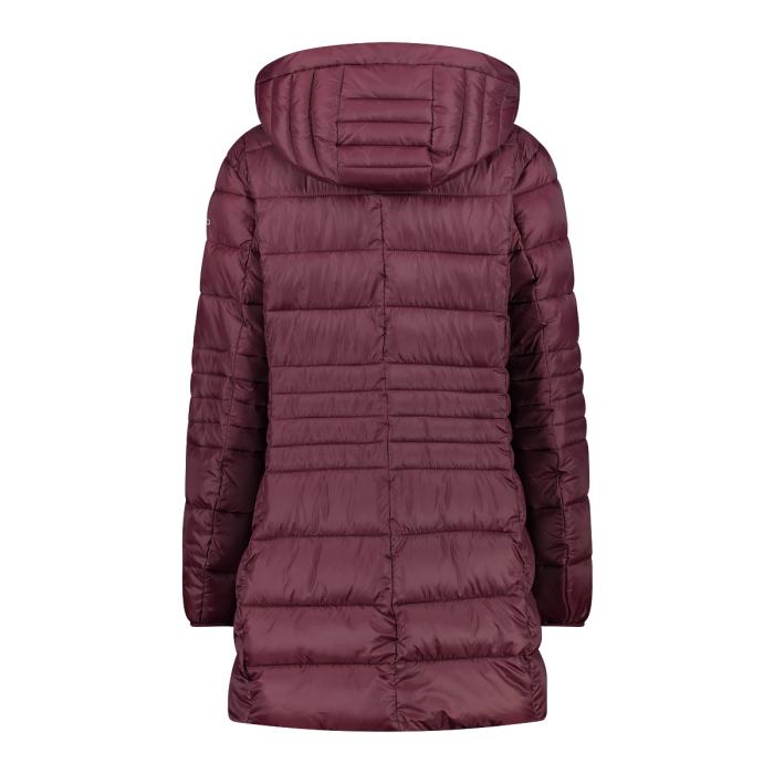 product/c/m/cmp_33k1696-c919_burgundy_2.jpg
