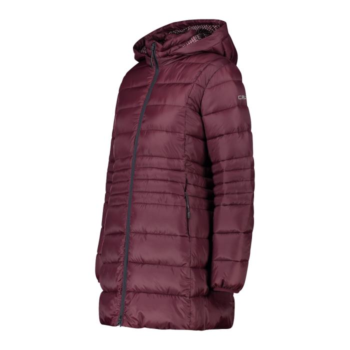 product/c/m/cmp_33k1696-c919_burgundy_3.jpg