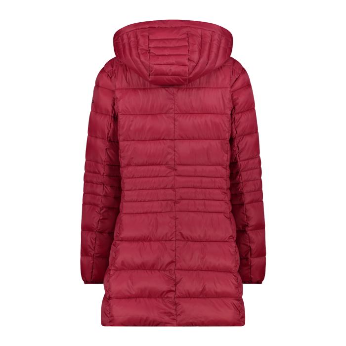 product/c/m/cmp_33k1696-h907_anemone_2.jpg