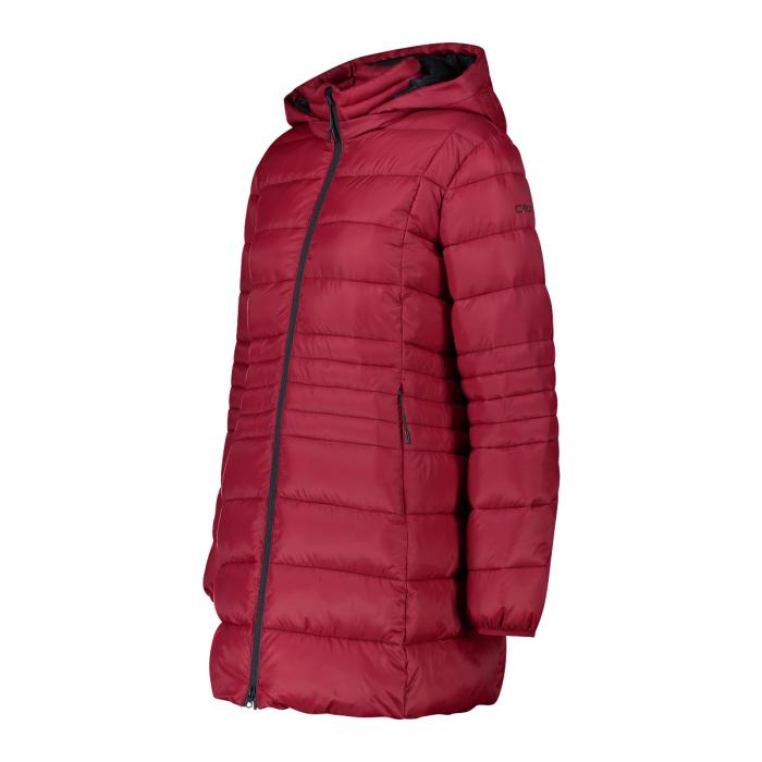 product/c/m/cmp_33k1696-h907_anemone_3.jpg
