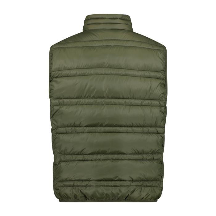 product/c/m/cmp_33k2007-f876_kaki_2.jpg