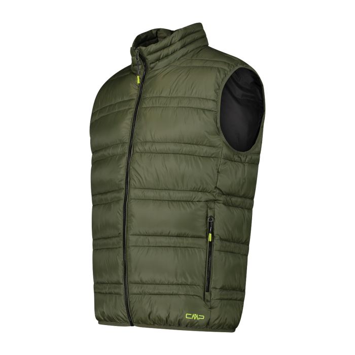 product/c/m/cmp_33k2007-f876_kaki_3.jpg