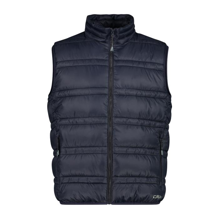 product/c/m/cmp_33k2007-n950_black-blue_1.jpg