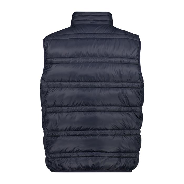 product/c/m/cmp_33k2007-n950_black-blue_2.jpg