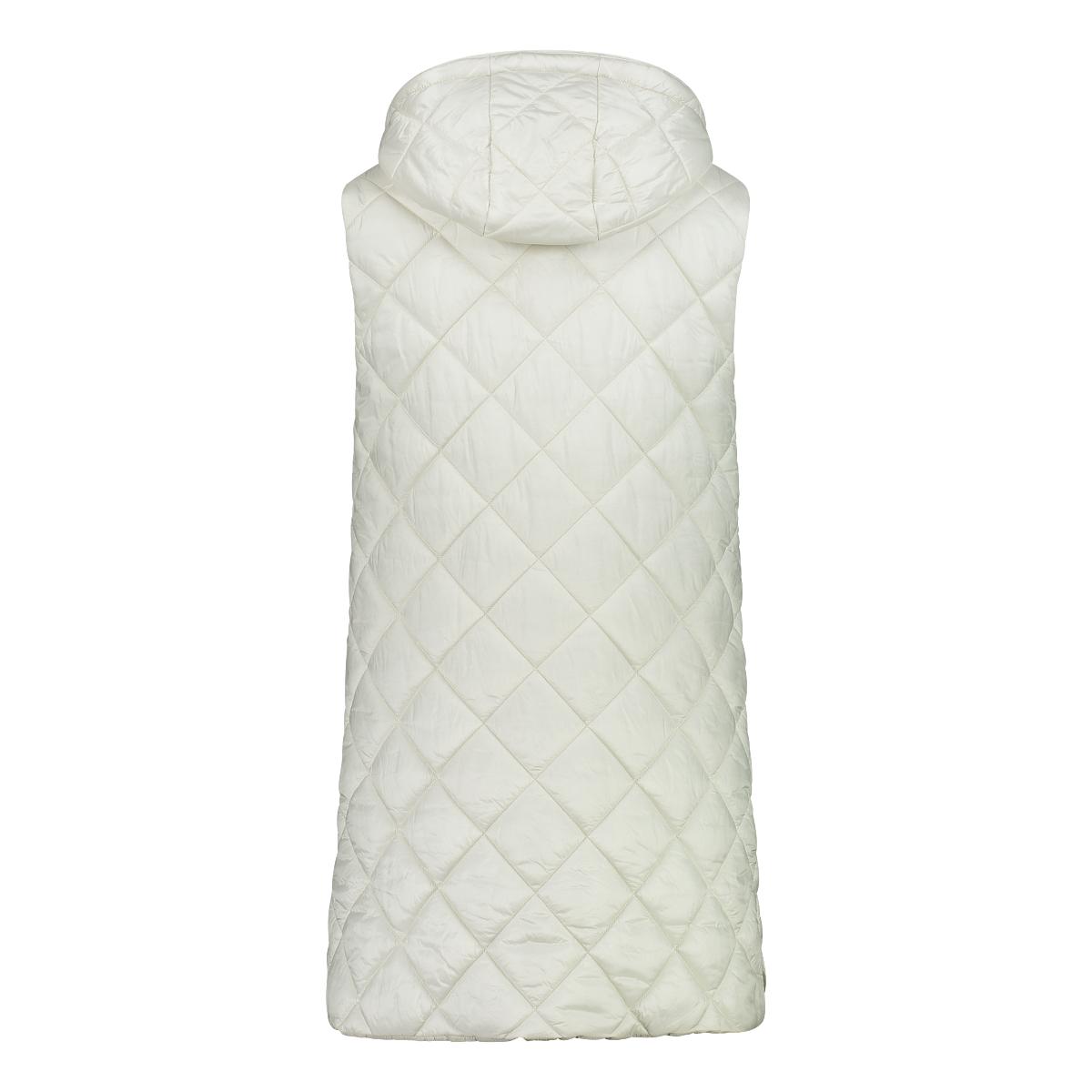 product/c/m/cmp_33k3686-a312_gesso_2.jpg