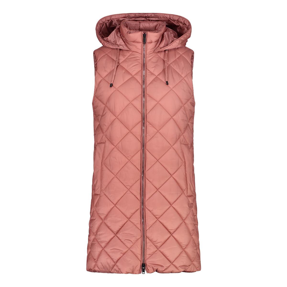 product/c/m/cmp_33k3686-c657_quarzo_1.jpg