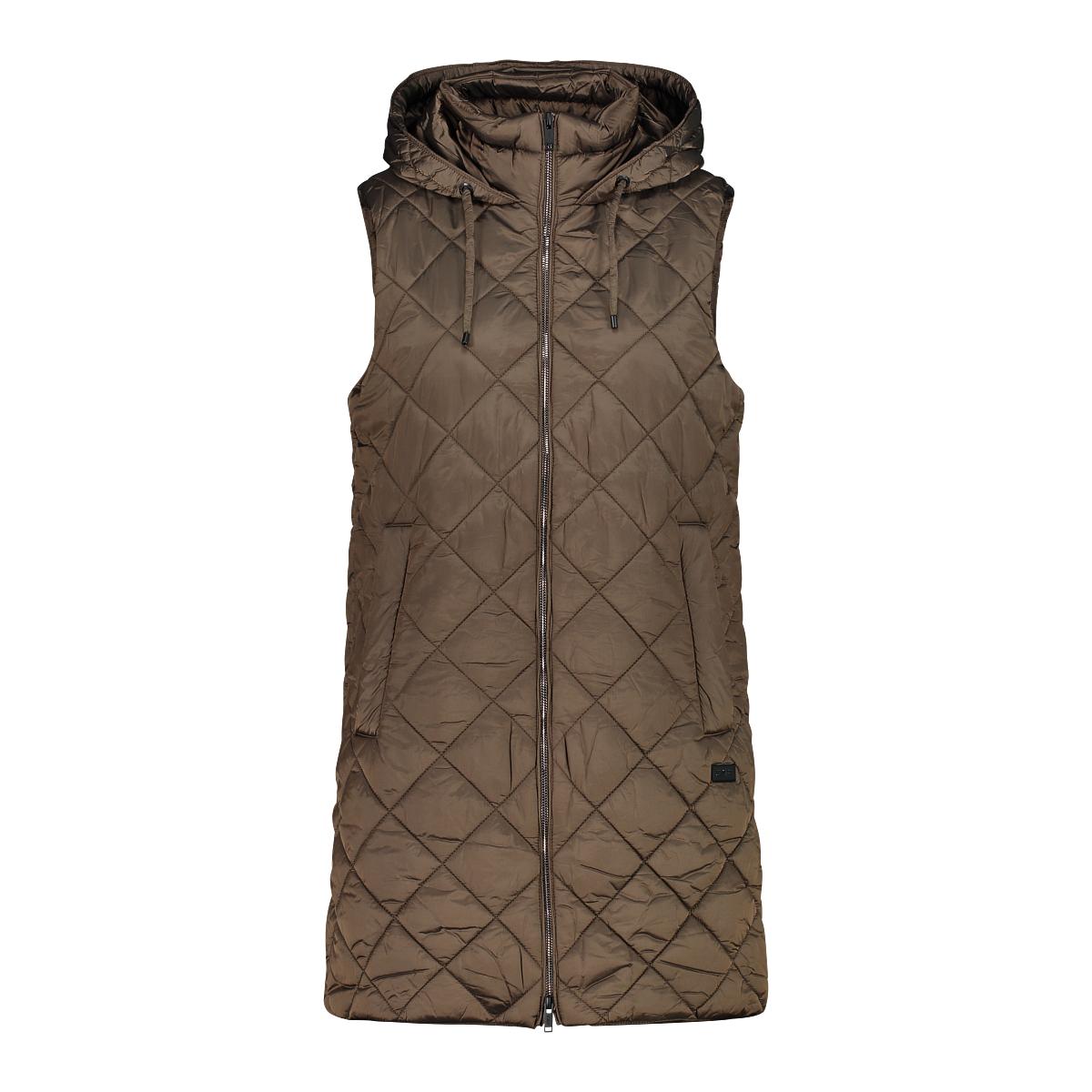 product/c/m/cmp_33k3686-p981_dark-malto_1.jpg