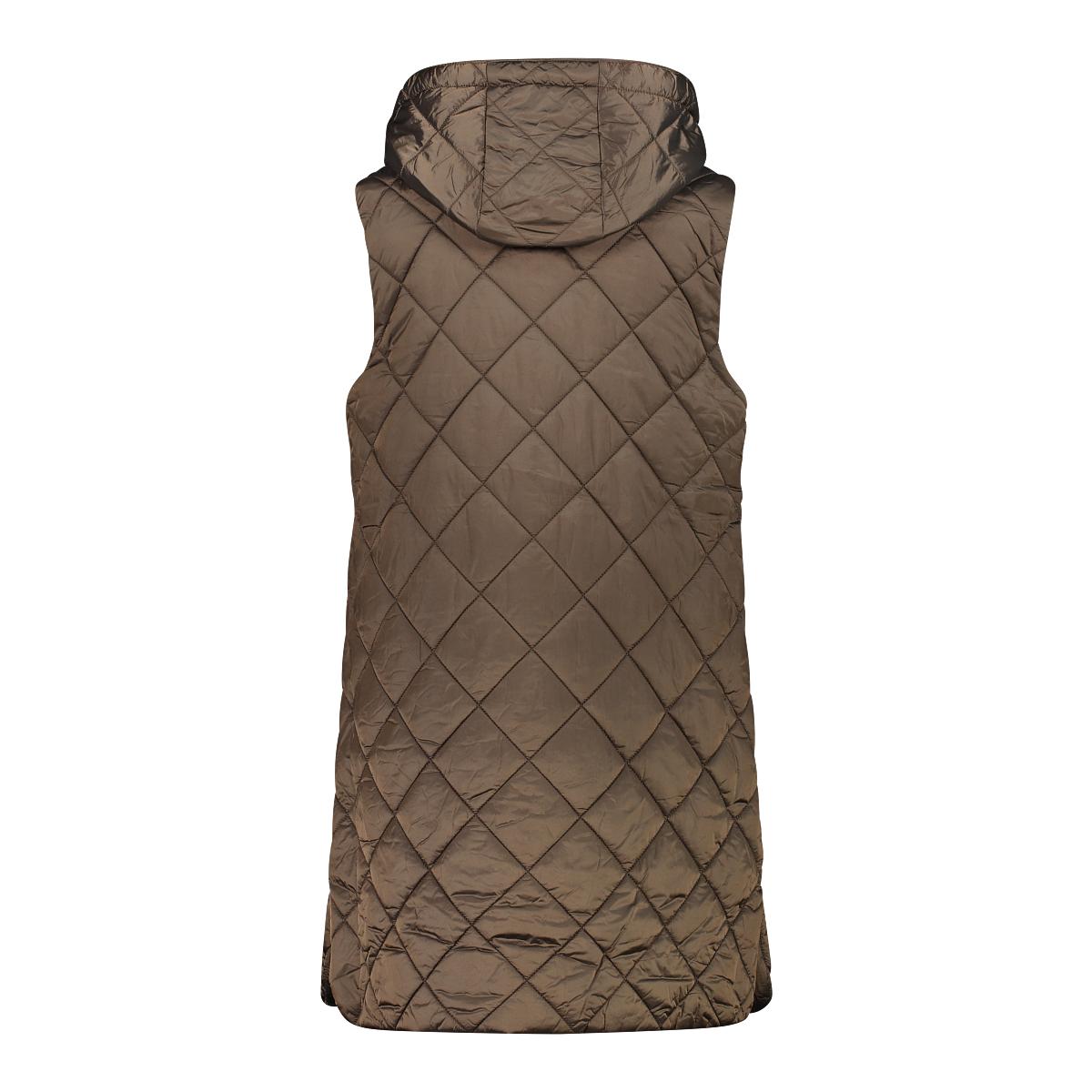 product/c/m/cmp_33k3686-p981_dark-malto_2.jpg