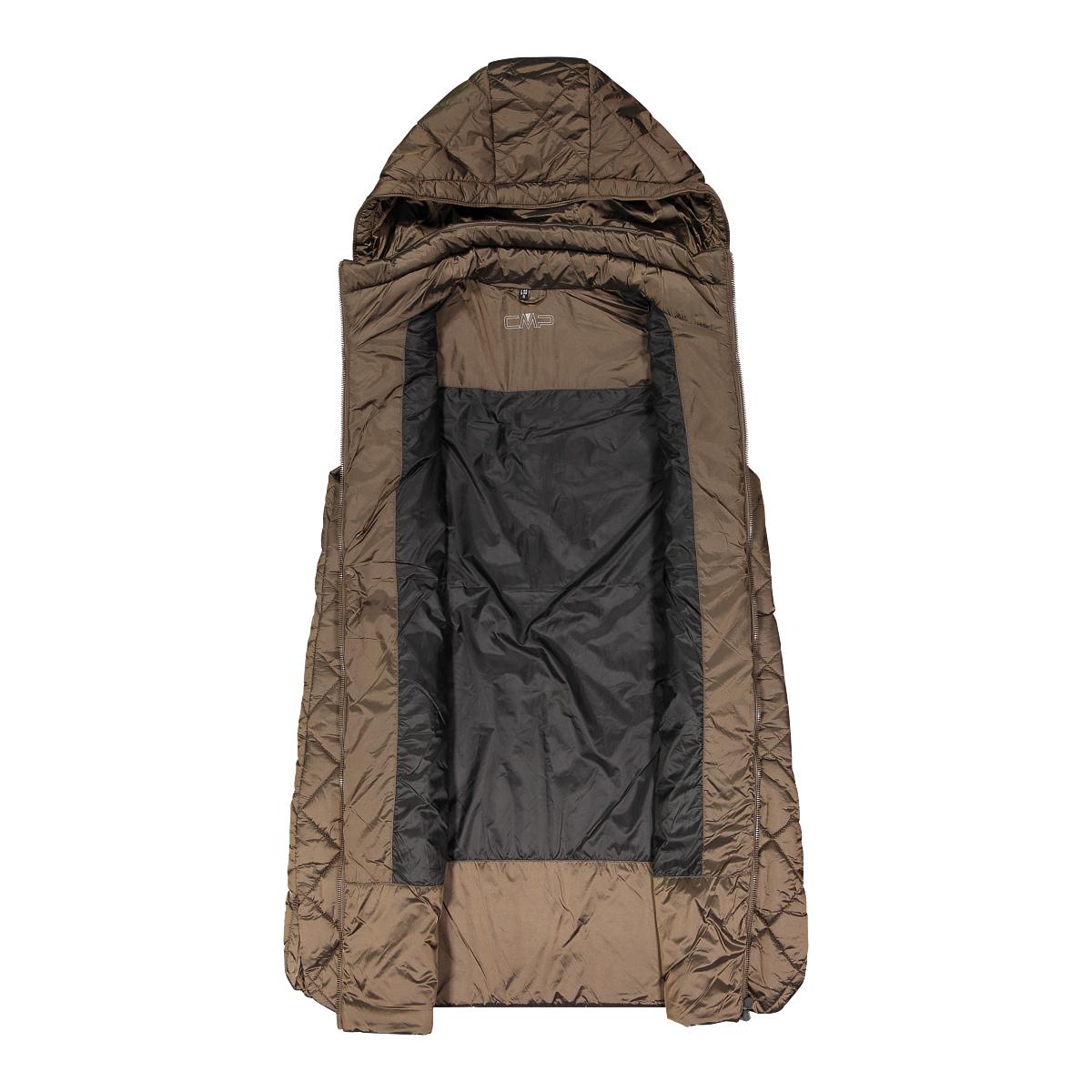 product/c/m/cmp_33k3686-p981_dark-malto_3.jpg