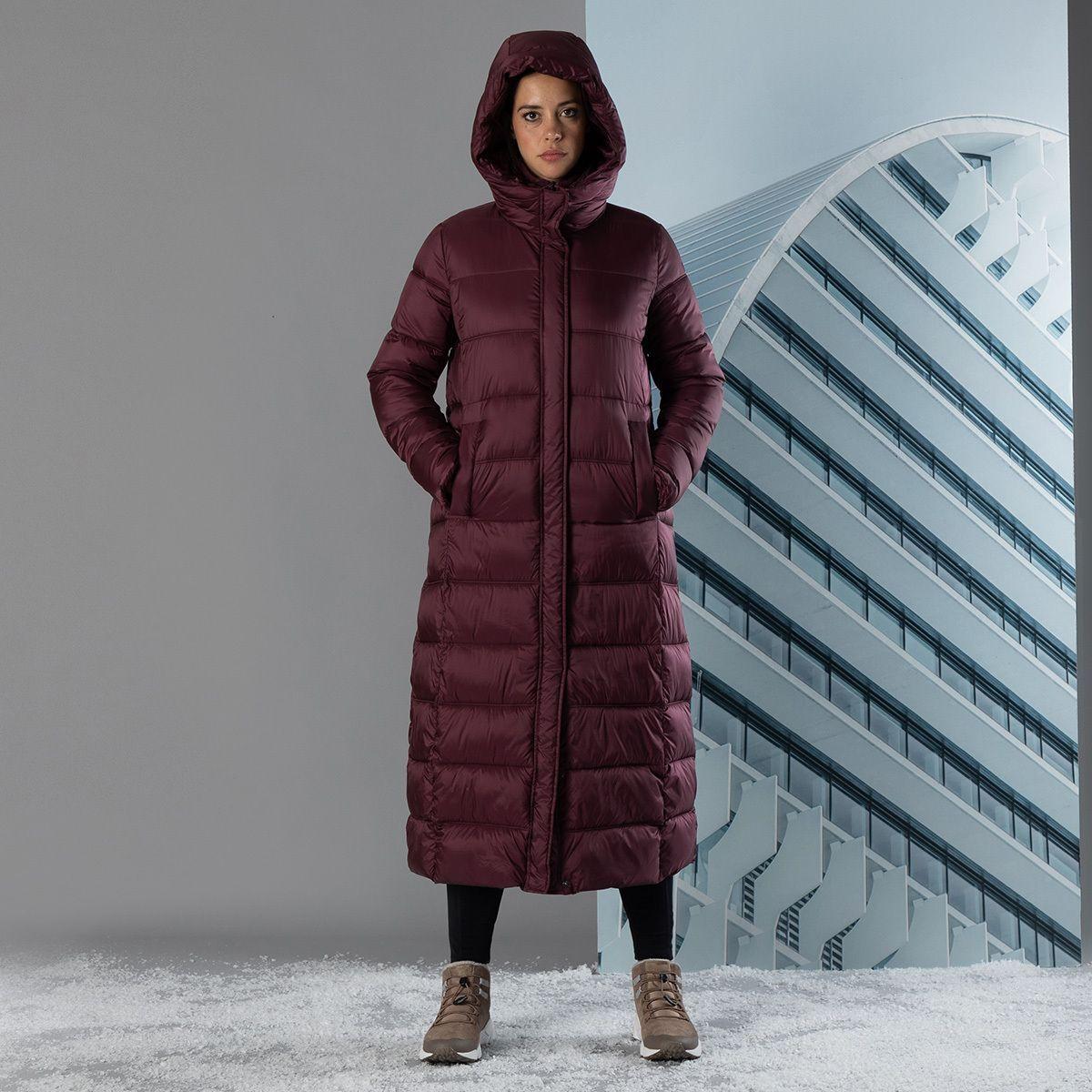 product/c/m/cmp_33k3706-c919_burgundy_3.jpg
