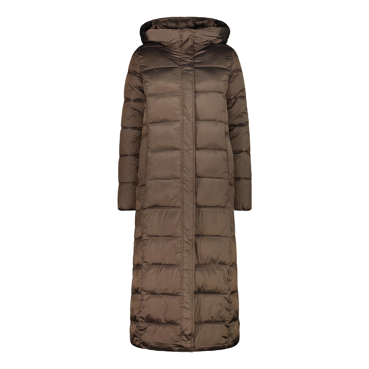 product/c/m/cmp_33k3706-p981_dark-malto_1.jpg