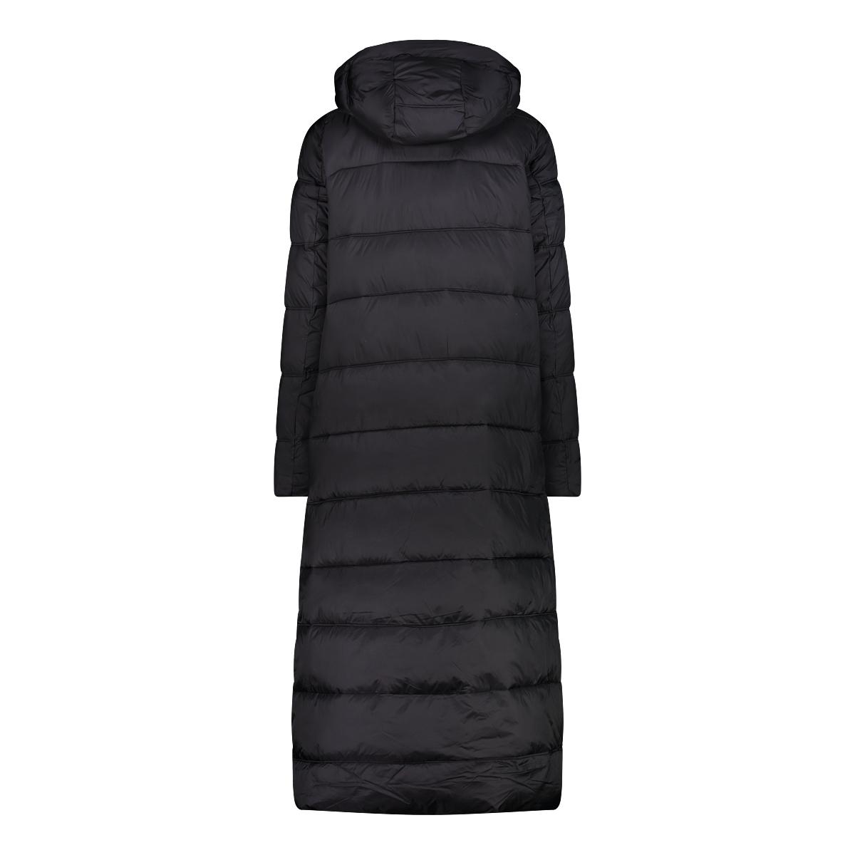 product/c/m/cmp_33k3706-u901_nero_2.jpg